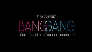 性愛幫派 Bang Gang (une histoire d\'amour moderne) รูปภาพ