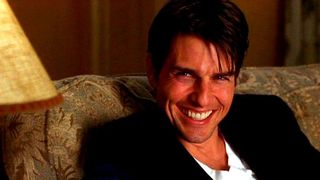 제리 맥과이어 Jerry Maguire Photo