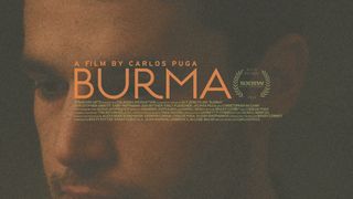 緬甸 Burma劇照