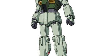 기동전사 제타 건담 - 별을 잇는 자 Mobile Suit Zeta Gundam: A New Translation - Heirs to the Stars -, 戦士Ｚガンダム　-星を継ぐ者-劇照