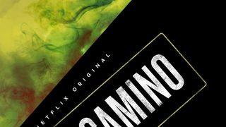 브레이킹 배드 무비: 엘 카미노 El Camino: A Breaking Bad Movie劇照