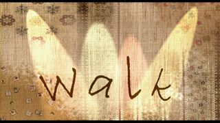 Walk Walk劇照