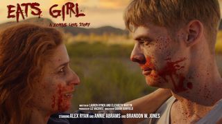 보이 잇츠 걸: 어 좀비 러브 스토리 Boy Eats Girl: A Zombie Love Story 사진
