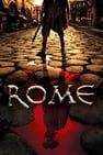 羅馬的榮耀 Rome รูปภาพ