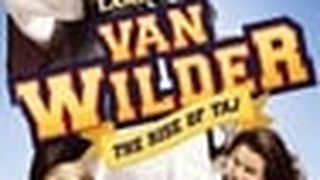 留級之王 2 Van Wilder 2: The Rise of Taj劇照