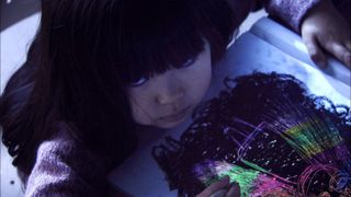 사다코2 Sadako 3D 2 貞子３Ｄ２劇照