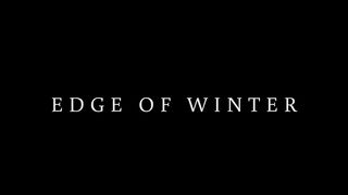 凜冬邊緣 Edge of Winter劇照
