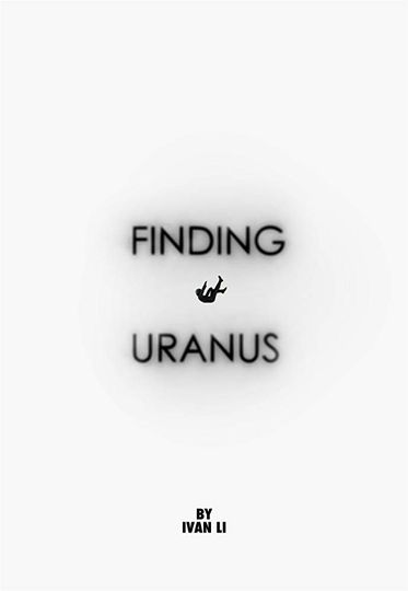 파인딩 우라노스 Finding Uranus Foto