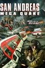 大加州地震2：末日倒數 San Andreas Mega Quake劇照