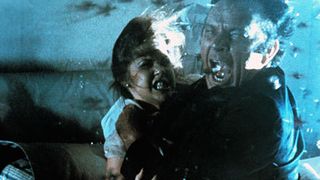 엑소시스트 2 Exorcist II : The Heretic劇照
