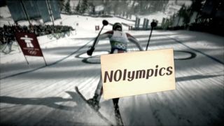 인터뷰 프로젝트-놀림픽 Interview Project-Nolympics 사진