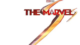 The Marvels The Marvels劇照