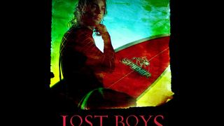 로스트 보이 2 : 더 트라이브 Lost Boys: The Tribe 사진