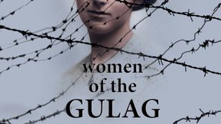 굴라크 수용소의 여인들 Women of the Gulag劇照