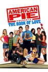 美國派7 American Pie Presents: The Book of Love劇照