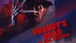 半夜鬼上床6：猛鬼跳牆 Freddy\'s Dead: The Final Nightmare劇照
