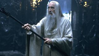 ảnh 반지의 제왕 : 반지 원정대 The Lord of the Rings : The Fellowship of the Ring