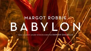 Babylon  Babylon (2023) Foto
