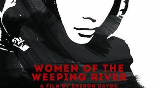 위민 오브 더 위핑 리버 Women of the Weeping River 사진