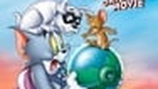 湯姆貓與傑利鼠：間諜使命 Tom and Jerry: Spy Quest Foto