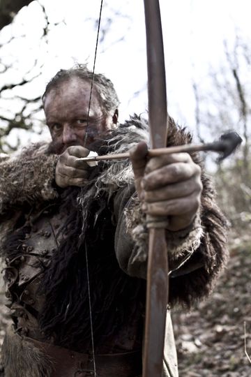 維京傳奇：最黑暗的一天 A Viking Saga: The Darkest Day รูปภาพ