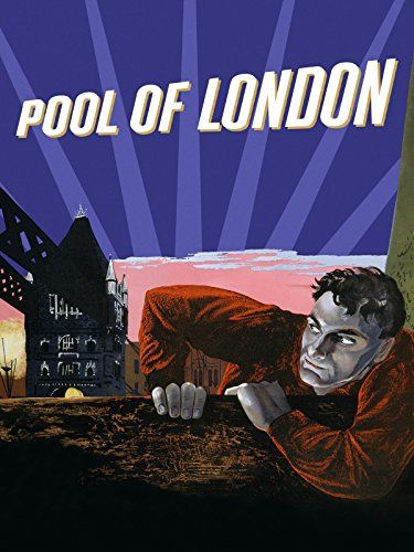 Pool of London of London Photo