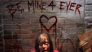 블러디 발렌타인 My Bloody Valentine 3-D劇照