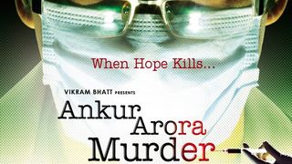 Ankur Arora Murder Case Arora Murder Case 사진