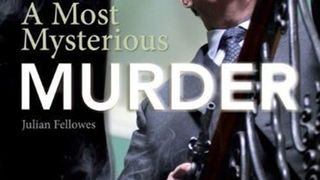 줄리안 펠로우스 인베스티게이츠: 어 모스트 미스테리어스 머더 - 더 케이스 오브 더 크로이든 포이즈닝스 Julian Fellowes Investigates: A Most Mysterious Murder - The Case of the Croydon Poisonings 사진