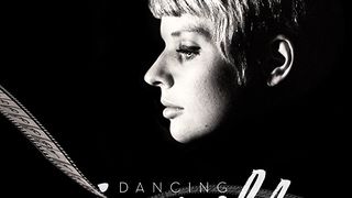 질 빌콕: 댄싱 디 인비저블 Jill Bilcock: Dancing the Invisible劇照