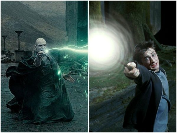 哈利波特3:阿茲卡班的逃犯 Harry Potter and the Prisoner of Azkaban劇照