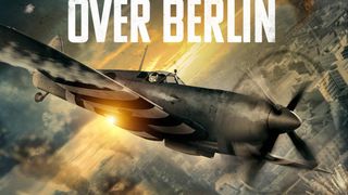 미션 투 베를린 Spitfire Over Berlin Photo