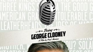 14인의 조지 클루니 Being George Clooney 사진