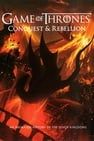 權力的遊戲：征服與反抗 Game of Thrones - Conquest & Rebellion: An Animated History of the Seven Kingdoms劇照