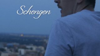 솅겐 Schengen 사진