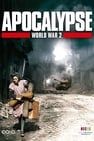 二次大戰啟示錄 Apocalypse - La 2ème guerre mondiale劇照