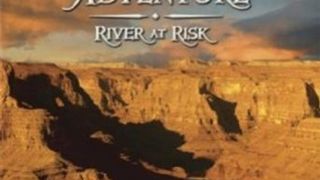 大峽谷探險之河流告急 Grand Canyon Adventure: River at Risk Photo