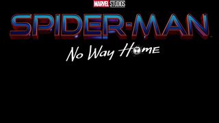 스파이더맨: 노 웨이 홈 Spider-Man: No Way Home 写真