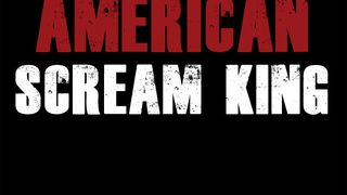 American Scream King Scream King劇照