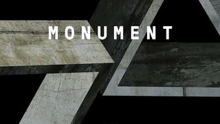 모뉴먼트 Monument Foto
