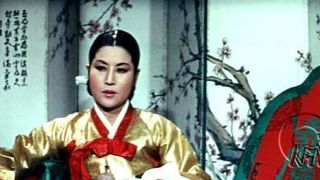 ảnh 청일전쟁과 여걸 민비 The Sino-Japanese War and Queen Min the Heroine