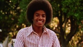 邁克爾·傑克遜的旅程：由摩城到《牆外》 Michael Jackson\'s Journey from Motown to Off the Wall 写真