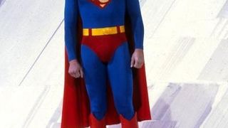 슈퍼맨 2 Superman II รูปภาพ