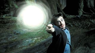 해리포터와 아즈카반의 죄수 Harry Potter and the Prisoner of Azkaban รูปภาพ