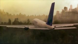空中浩劫 第一季 Air Crash Investigation รูปภาพ