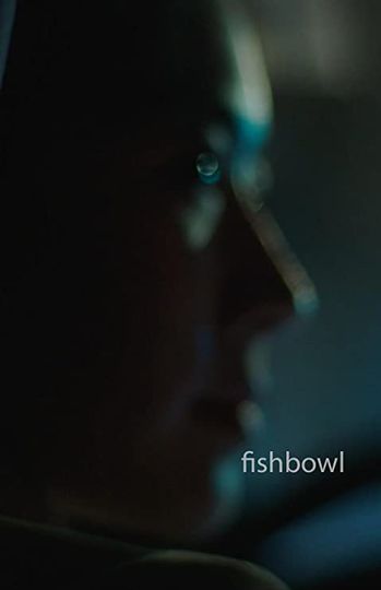 피시볼 Fishbowl Photo