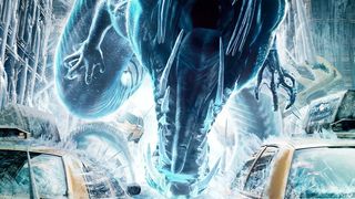 捉鬼敢死隊：冰封魅來  Ghostbusters: Frozen Empire รูปภาพ