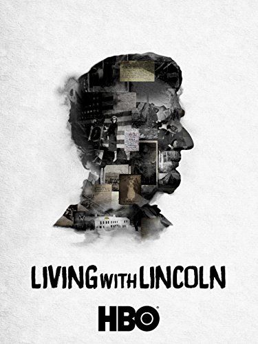 링컨과 함께 살기 Living with Lincoln Photo