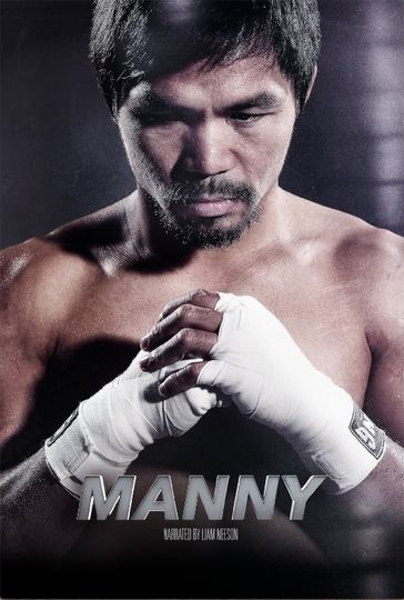 매니 Manny Foto