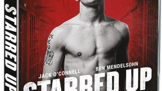 Starred Up 사진